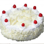 1.whiteforest-cake-recipe.jpg