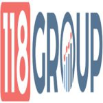 118Group-Logo-Color-1.jpg