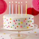 16714-birthday-cake-760x580-1.jpg