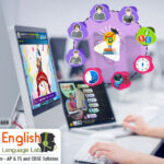 1_Digital-Teacher-English-language-lab.jpg