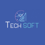 24-tech-logo-2-1.png