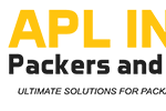 APL-India-Logo.png