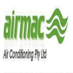 Airmac_Airconditioning_Pty_Ltd-Copy.jpg