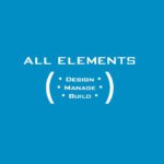 All-Elements-logo.jpg