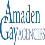 Amaden-Gay-Agencies-logo1.jpg