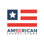 Americanjacketstore.jpg