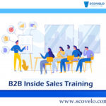 B2B-Inside-Sales-Training.jpg