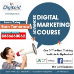 Best-Digital-Marketing-training-in-Hyderabad-1.jpg