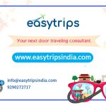 Best-Tour-Operators-In-Hyderabad-l-Best-Travel-Agents-in-India.jpg