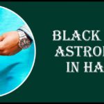 Black-Magic-Astrologer-in-Haveri-.jpg