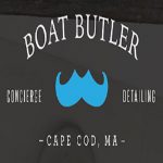Boat_Butler.jpg