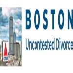 Boston_Uncontested_Divorce_Conciliation_Mediation_Footer_Logo_1.jpg