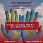 Canada-Work-Permit-Consultants-In-Bangalore.jpg