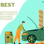 Car-History-Check.jpg