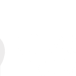 ClassicRummy-Logo-Hires.png