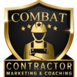 Combat_Contractors_Marketing__Coaching_logo.jpg