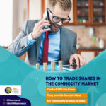 Commodity-market.jpg