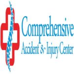 Comprehensive-Accident-and-Injury-Center.jpg