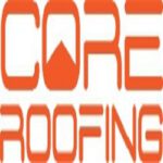 Core-Roofing-Copy.jpg