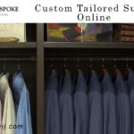 Custom-Tailored-Suits-Online-Divij.jpeg