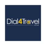 Dial4travel-logo.png