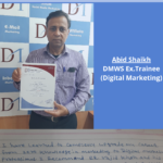 Digital-Marketing-Course-Training-Indore-1.png