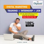 Digital-Marketing-Course-in-Hyderabad-HS-Digitoid-Marketing-Solutions-2.jpg