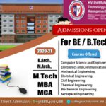 Direct-Admission-in-RV-College-of-Engineering-2020-21.jpg