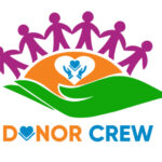 Donor-Crew.jpg