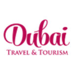 Dubai-Travel.jpg