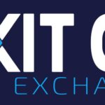 EXIT-Logo.jpg