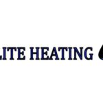 Elite-Heating-Oil.jpg