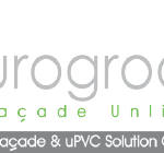 Eurogroove-Logo.png