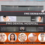 FMS-SKIN-HAIR.jpg