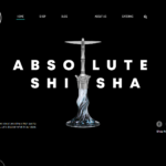 FireShot Capture 365 - Absolute Shisha - Buy Shisha, Hookah Accessories, Argileh Australia_ - www.absoluteshisha.com.au