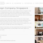 FireShot-Capture-644-Interior-Design-Company-Singapore-Interior-Design_-https___u-home.com_.sg_