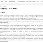 FireShot Capture 645 - IPO News Archives - stockinves_ - https___stockinvestor.in_category_ipo-news_