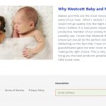 FireShot-Capture-648-Westcott-Baby-and-Pet-Emporium-https___westcottbabyandpetemporium.com_