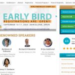 FireShot Capture 650 - World Immunology Summit_ - https___worldimmunology.immunologyconferences.com_