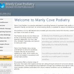 FireShot-Capture-651-Manly-Cove-Podiatry-Manly-Podiatrist-_-https___www.manlycovepodiatry.com_