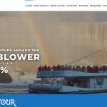 FireShot Capture 680 - #1 Rated Tour in Niagara Falls Canada - The Bes_ - https___www.fallstours.ca_