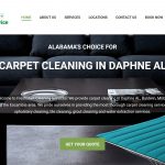 FireShot Capture 683 - Carpet Cleaning Daphne AL FreshS_ - https___www.freshstartcleaningservice.us_