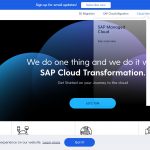 FireShot Capture 708 - SAP Cloud Migration- S4_HANA Migration - SAP Man_ - https___www.wftcloud.com_