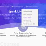 FireShot Capture 711 - Zing Languages - Learn Languages Online From Na_ - https___zinglanguages.com_