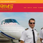 FireShot Capture 729 - BBA Aviation colleges in Chennai- MBA airline and _ - http___rimscollege.com_