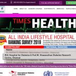 FireShot Capture 730 - M V Hospital_Chennai Diabetic Centre- Diabetol_ - https___www.mvdiabetes.com_