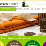 FireShot Capture 739 - Therapeutic Massage Spa, Couples M_ - https___www.novatherapeuticmassage.com_