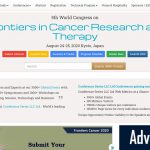 FireShot Capture 764 - Frontiers in Cancer - Cancer Con_ - https___cancerresearch.global-summit.com_