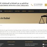 FireShot Capture 812 - Best Law Firms in Duba_ - https___www.binherzadvocates.ae_law-firms-in-dubai_