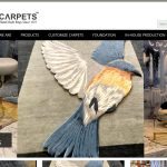 FireShot Capture 841 - Saif Carpets Pvt Ltd. - India's largest manufa_ - http___www.saifcarpets.com_